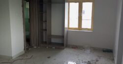 4 BEDROOM DUPLEX + BQ,