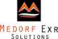 Medorf Exr Solutions
